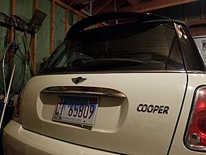 Red's 2006 R50 Pepper White Thread-20211127_175948.jpg