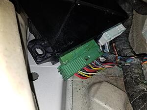 Wiper/Lock madness. Need help.-20211128_172953.jpg