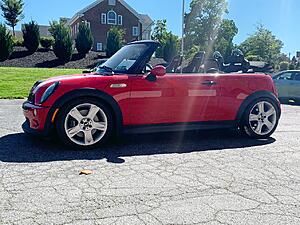Aftermarket wheels fitting on Porsche brakes-mini.jpg