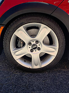Aftermarket wheels fitting on Porsche brakes-mini2.jpg