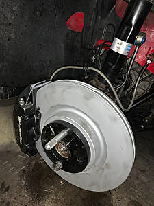 Aftermarket wheels fitting on Porsche brakes-mini3.jpg