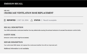 Recalls-recall1.png