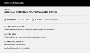 Recalls-recall2.png