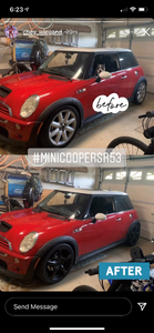 Xplct's R53 build project-new-rims.png