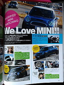 Need some informed opinions - 2002 Mini Cooper S manual for a daily driver bad idea?-oq6ivg3.jpg