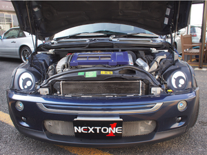 Need some informed opinions - 2002 Mini Cooper S manual for a daily driver bad idea?-sivc5dc.png