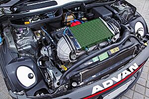 Need some informed opinions - 2002 Mini Cooper S manual for a daily driver bad idea?-5l6xybz.jpg