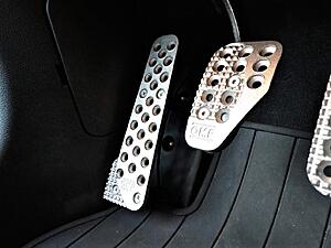 Has anyone adjusted the position of the Clutch Pedal?-gtfup5l.jpg