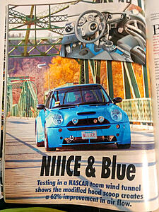 Video - A Time Capsule Fast &amp; Furious Era R53-avgt8dn.jpg