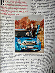 Video - A Time Capsule Fast &amp; Furious Era R53-78z9abo.jpg