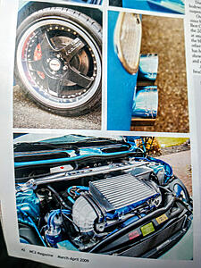 Video - A Time Capsule Fast &amp; Furious Era R53-ybxges7.jpg