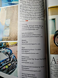 Video - A Time Capsule Fast &amp; Furious Era R53-hoouj5s.jpg