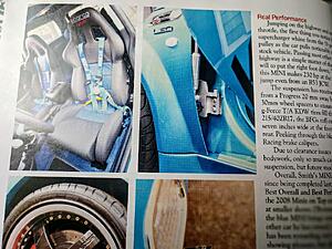 Video - A Time Capsule Fast &amp; Furious Era R53-lqyho2s.jpg