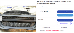 Aero Kit Parts?-lf6tbsr.png