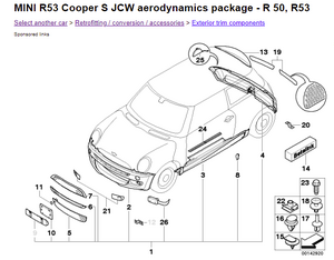 Aero Side Skirt fasteners?-bbhdzef.png