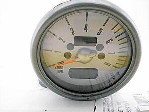 Supercharger Whine Sound Tube Mod-nfmvs5l.jpg