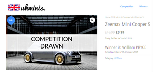 What bumper is this ?-8lsmlhm.png