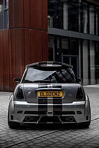 What bumper is this ?-s7jnjqc.jpg