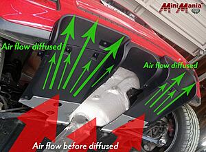 Supercharger Whine Sound Tube Mod-4kg3w7k.jpg