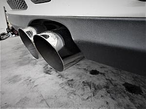 Supercharger Whine Sound Tube Mod-kuxl9xw.jpg