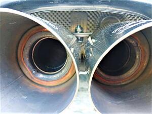 Supercharger Whine Sound Tube Mod-pxw7giz.jpg