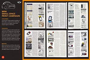 Anyone have the iso file of the 2003 configurator?-kblfpdd.jpg