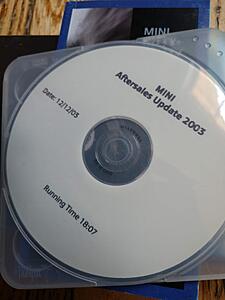 Anyone have the iso file of the 2003 configurator?-9iaes7c.jpg