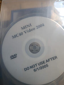 Anyone have the iso file of the 2003 configurator?-ba8l1oe.jpg