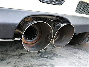 Supercharger Whine Sound Tube Mod-air4bwa.jpg