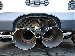 Supercharger Whine Sound Tube Mod-cb1rhvk.jpg