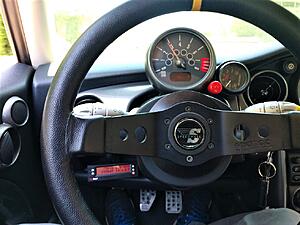Supercharger Whine Sound Tube Mod-yrt7zro.jpg