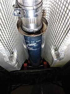 Supercharger Whine Sound Tube Mod-evncagv.jpg