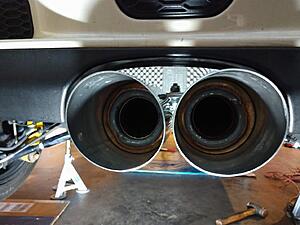 Supercharger Whine Sound Tube Mod-x6puzkk.jpg