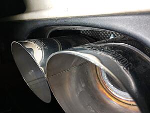 Supercharger Whine Sound Tube Mod-miu1xde.jpg