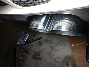 Supercharger Whine Sound Tube Mod-4nsxrpp.jpg