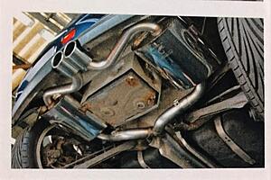 Supercharger Whine Sound Tube Mod-acvlxxm.jpg