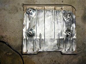 Supercharger Whine Sound Tube Mod-4who1lr.jpg
