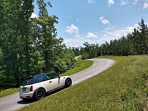 Supercharger Whine Sound Tube Mod-uva9qtf.jpg