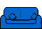 Name:  MLqAQl7.gif
Views: 74
Size:  7.9 KB