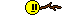 Name:  AJveWIK.gif
Views: 75
Size:  1.2 KB