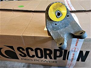 Supercharger Whine Sound Tube Mod-riseihw.jpg