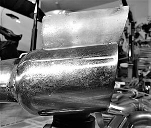 Supercharger Whine Sound Tube Mod-pglwcag.jpg