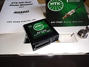 Supercharger Whine Sound Tube Mod-ulvvxj9.jpg