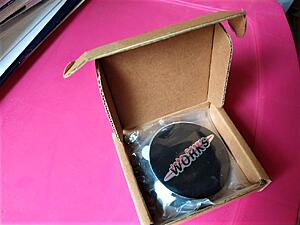 Supercharger Whine Sound Tube Mod-rp57onc.jpg