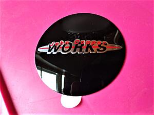Supercharger Whine Sound Tube Mod-b2auyfa.jpg