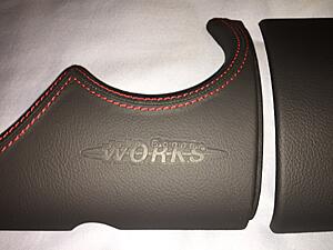 Supercharger Whine Sound Tube Mod-thne7po.jpg