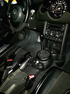 Supercharger Whine Sound Tube Mod-mev8tuk.jpg