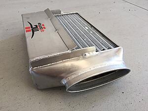 Supercharger Whine Sound Tube Mod-m6sd4f5.jpg