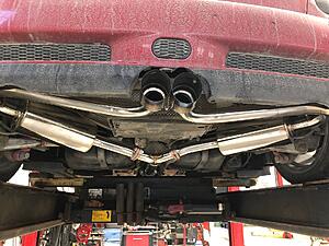 Supercharger Whine Sound Tube Mod-ookwnvo.jpg