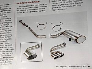 Supercharger Whine Sound Tube Mod-2lolrct.jpg